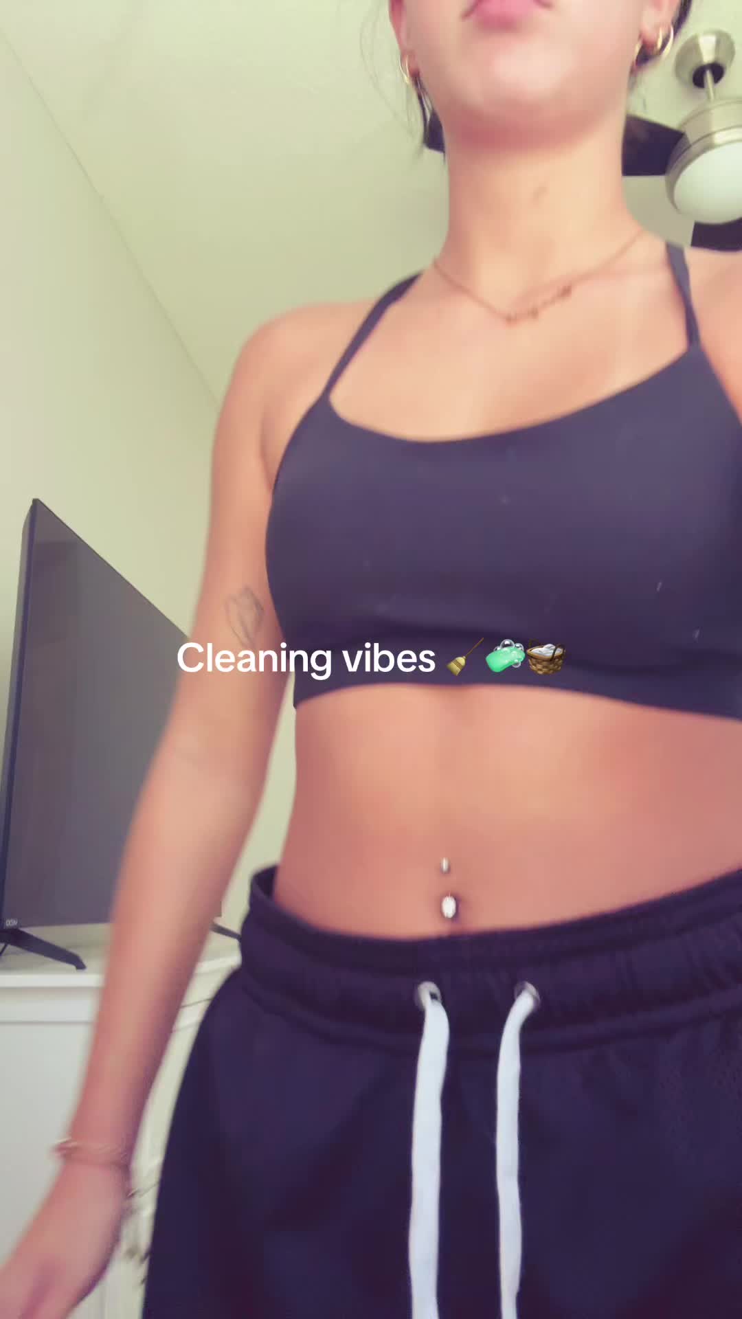 @Kenzie 🤍