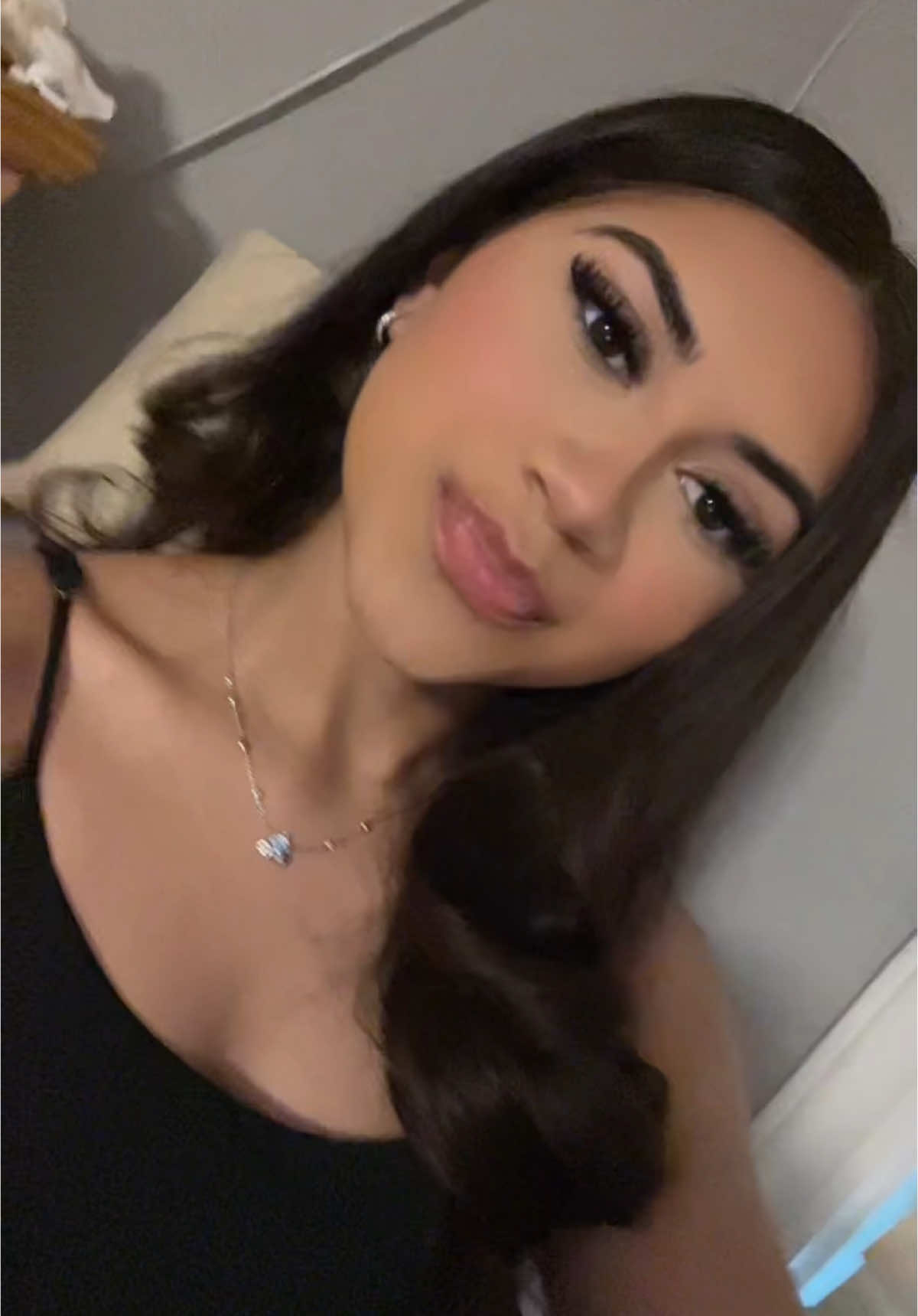@๐