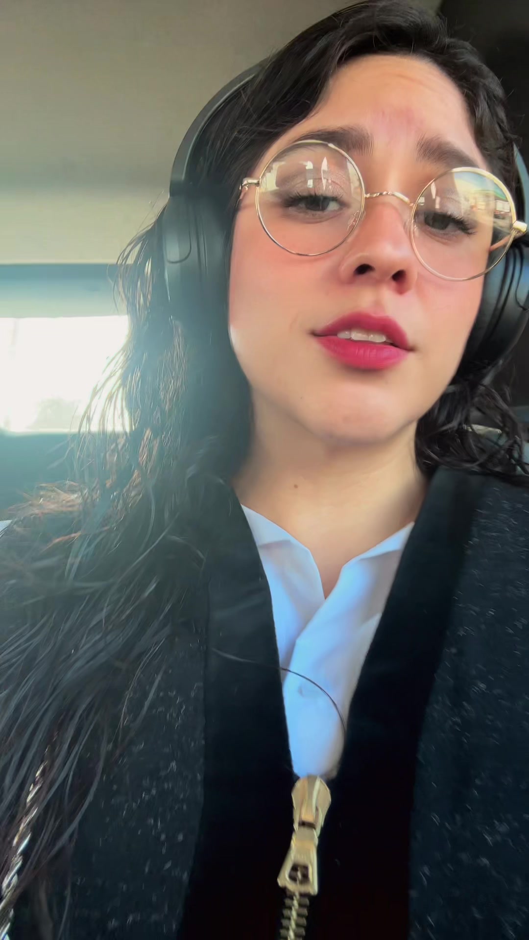 @Sara777
