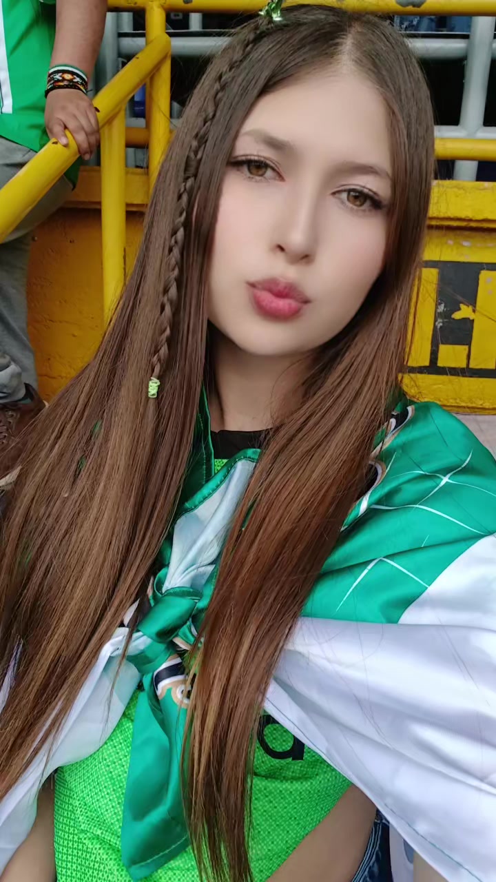 @Flaka✨️💖