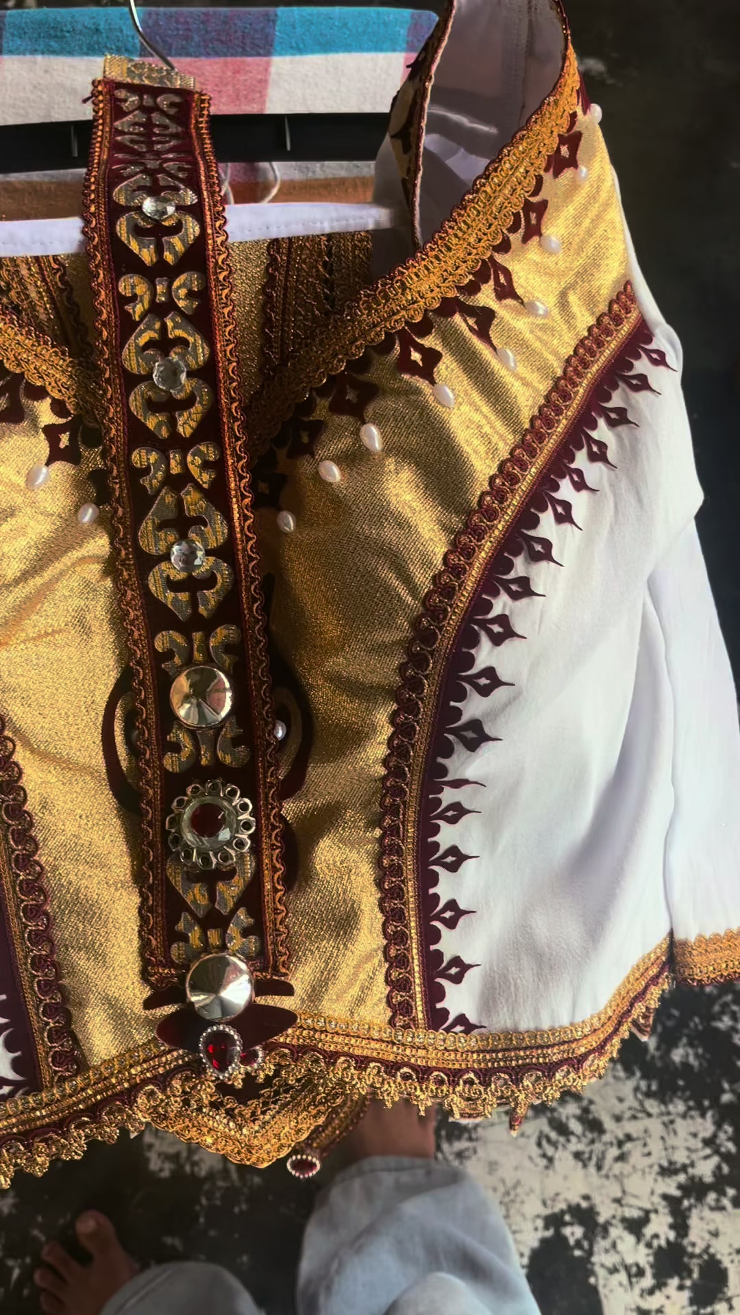 @DhanuPerera