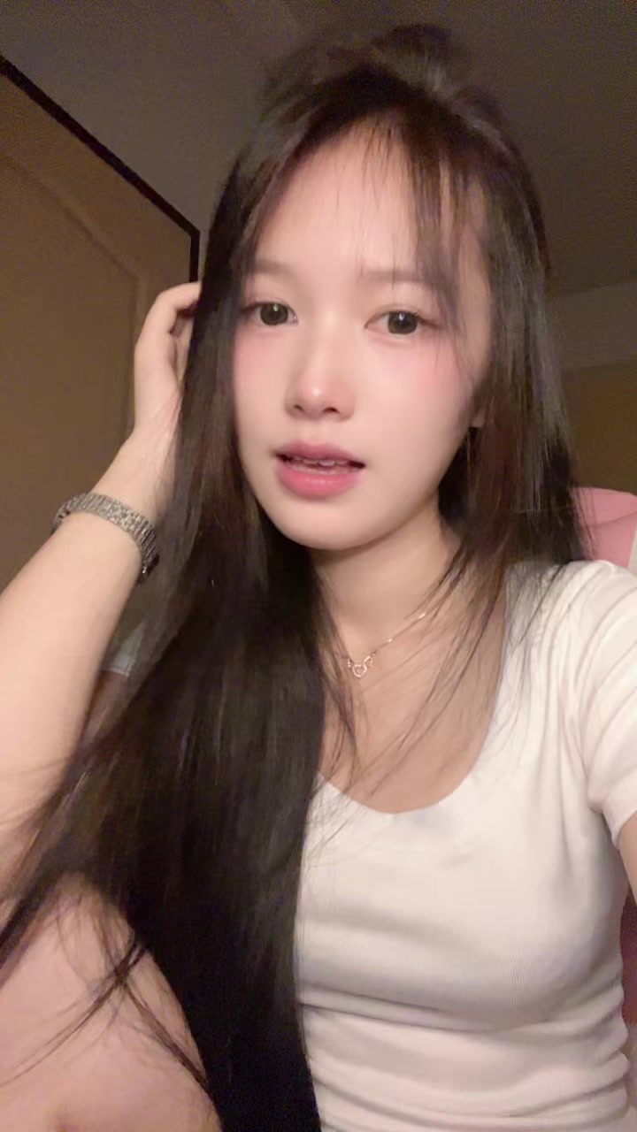 @FB:พา'า น้อย'ย