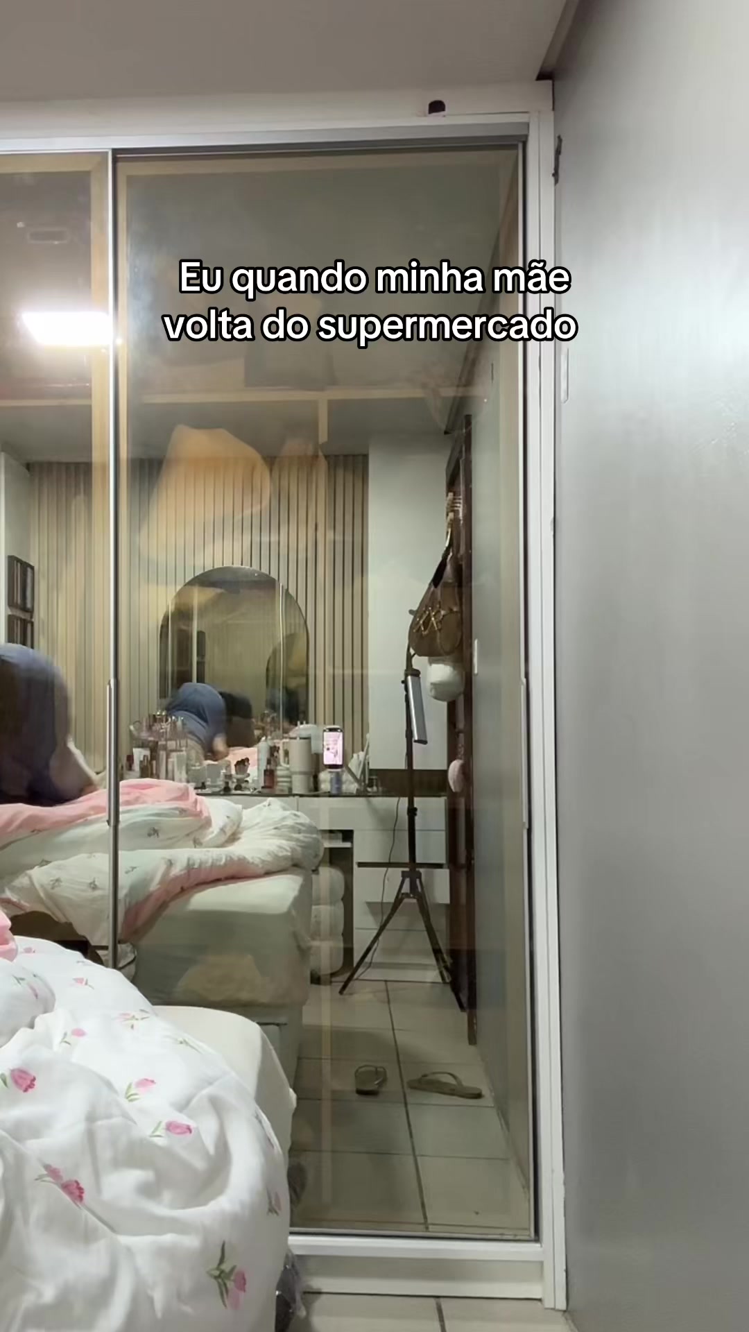 @Xuxulia 🦤
