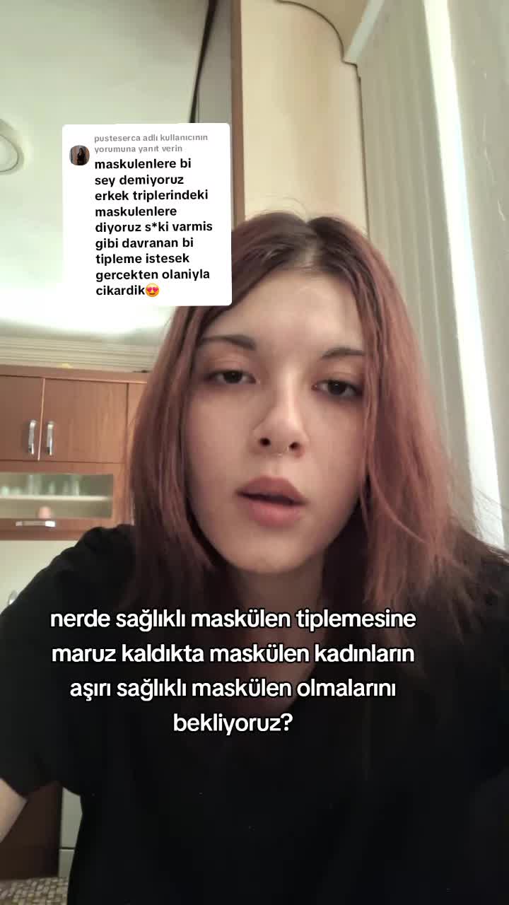 @asya 𓋹