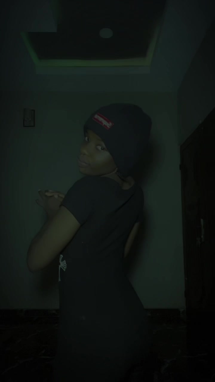 @successfulsavage39
