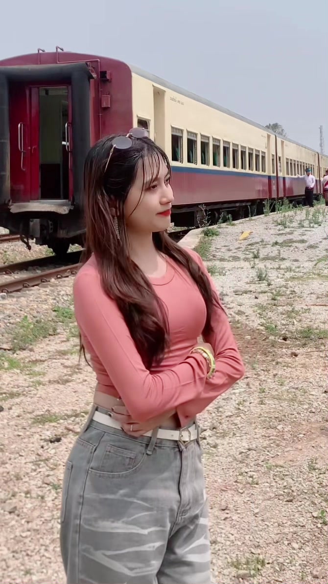 @đ€ Nyein đ€