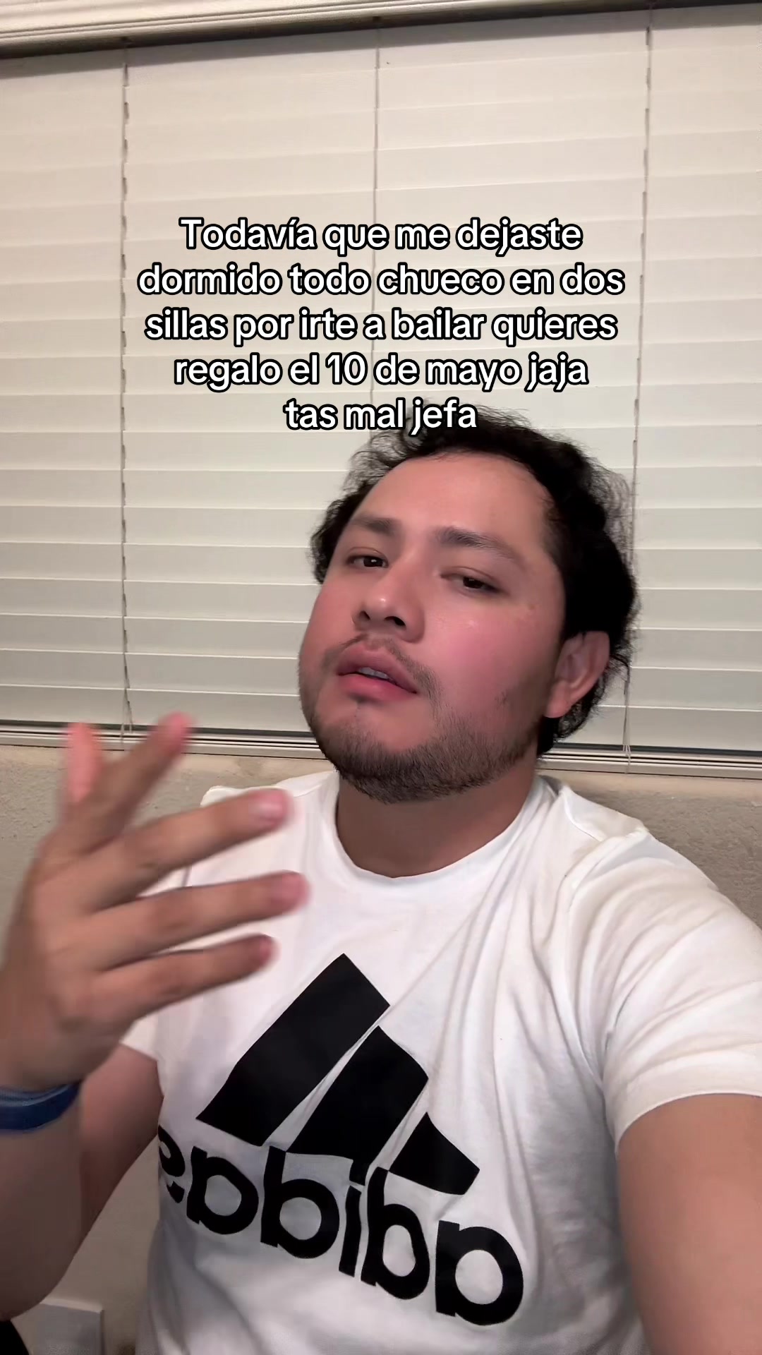 @Javi 🙈