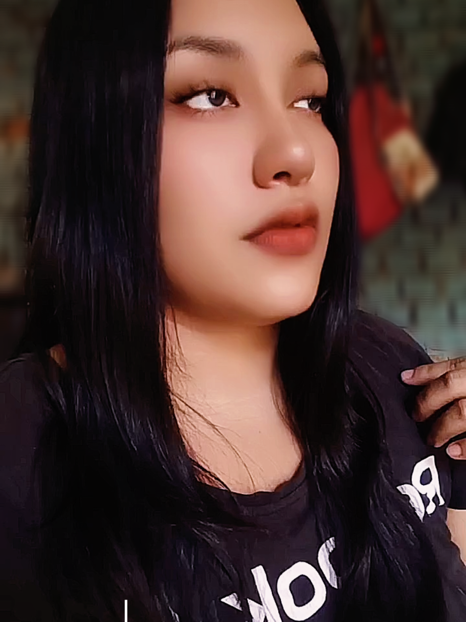 @Mari 👑