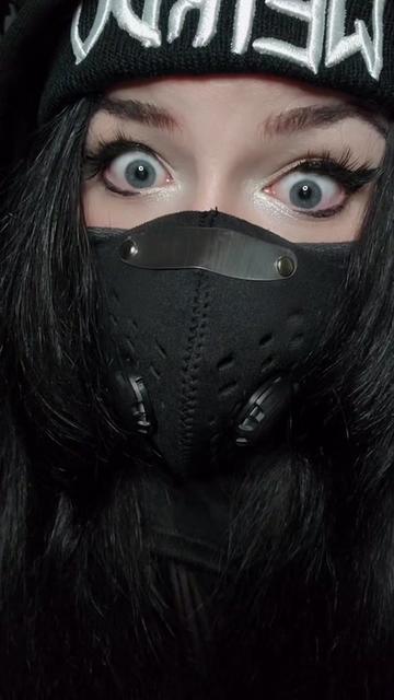 @𝕮𝖆𝖙𝖆𝖑𝖞𝖘𝖙