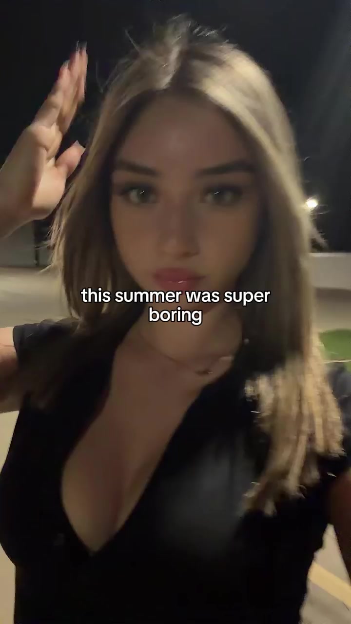 @JEYYBI