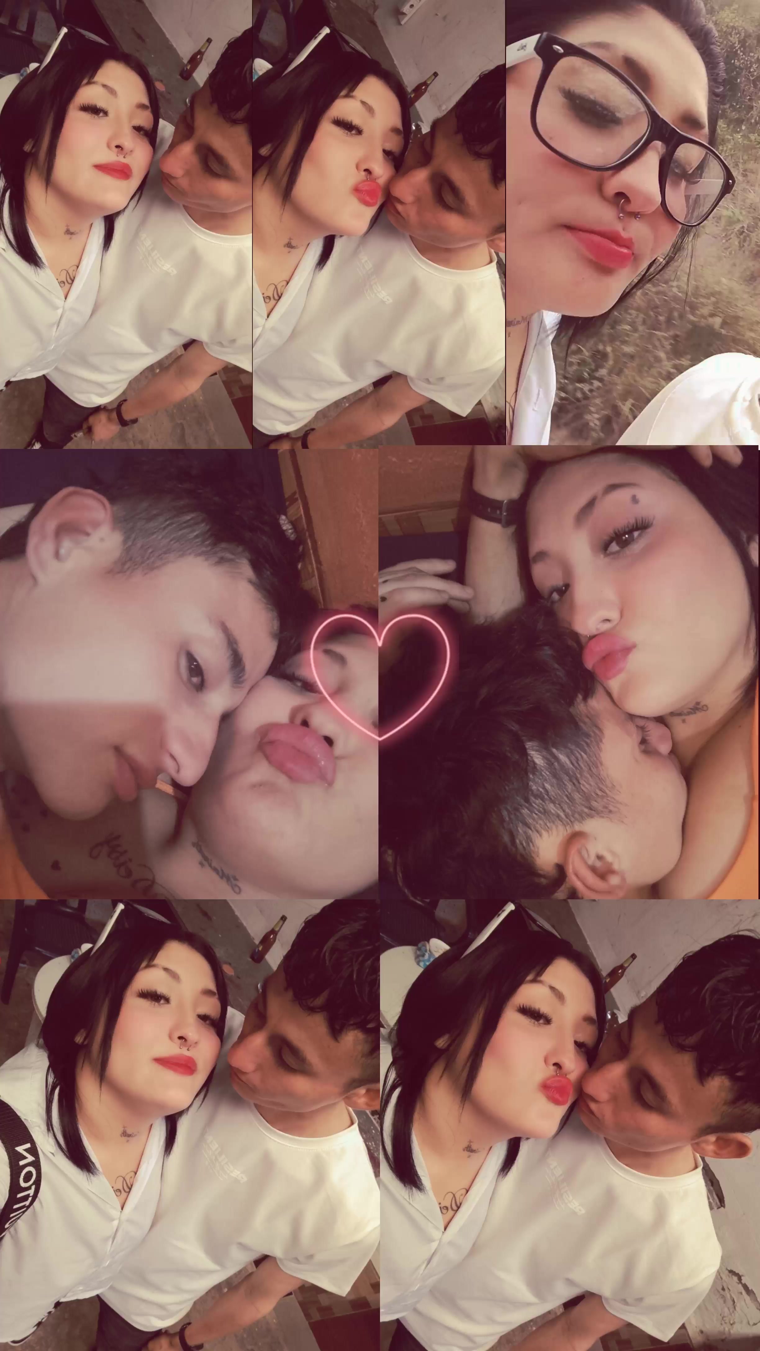 @Neider Ramirez la Chama