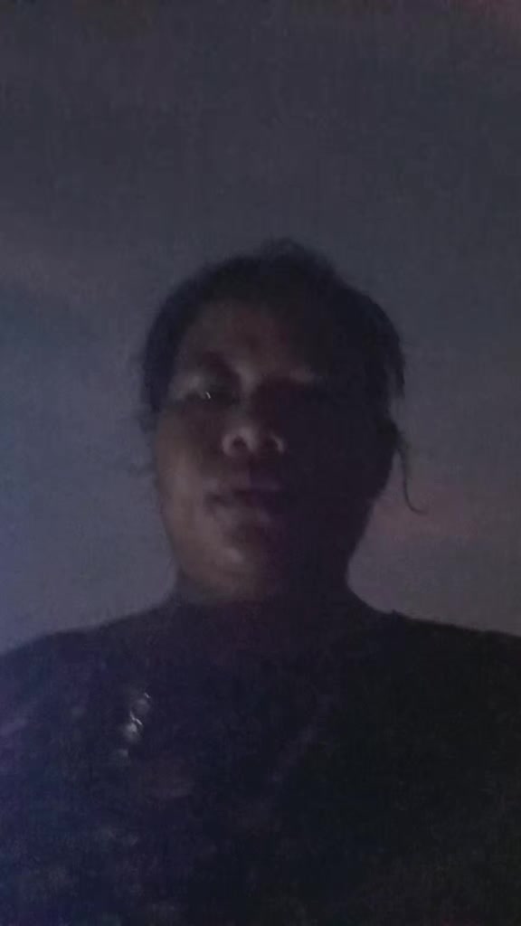 @Smita rai
