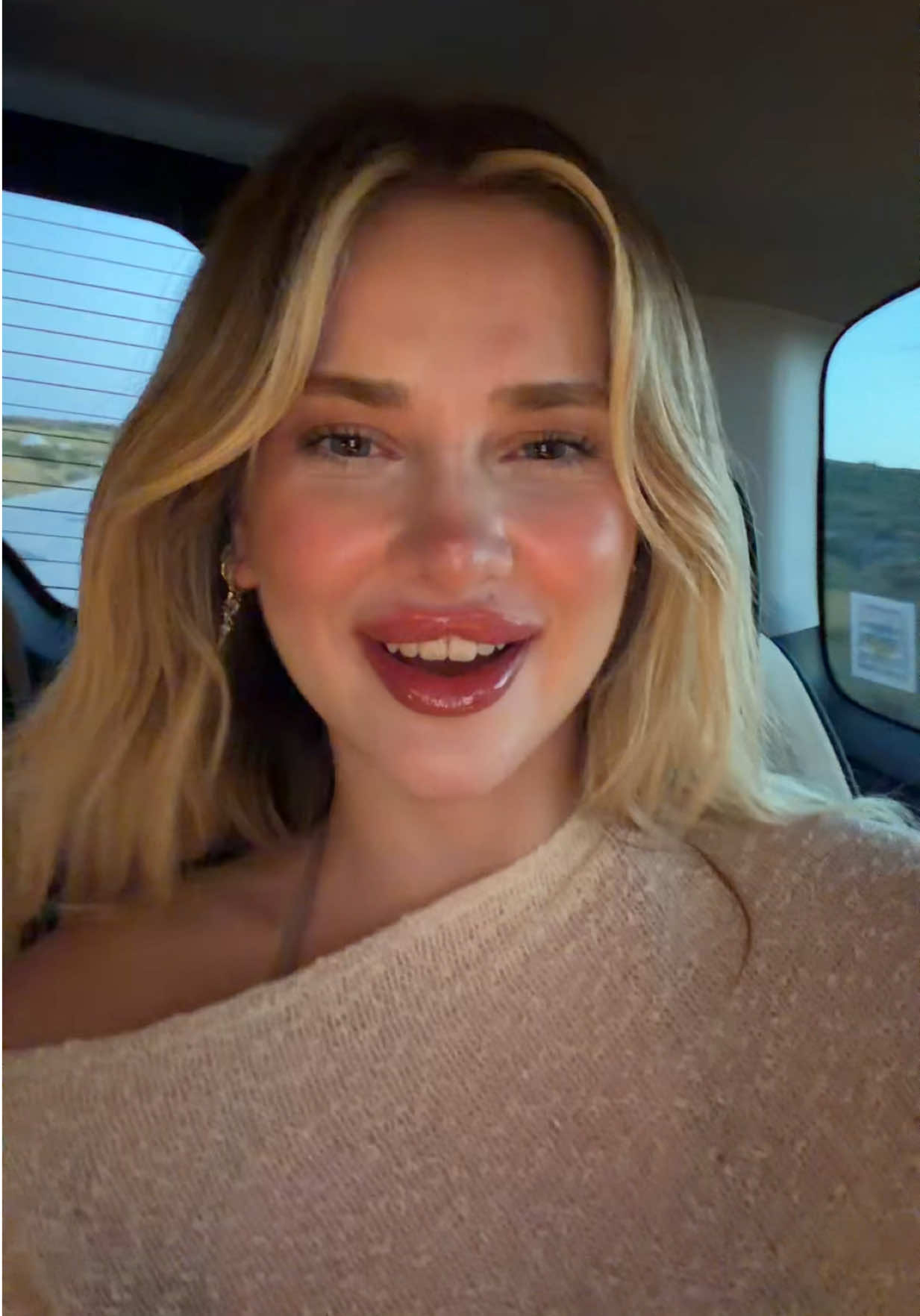 @ozgedndrr