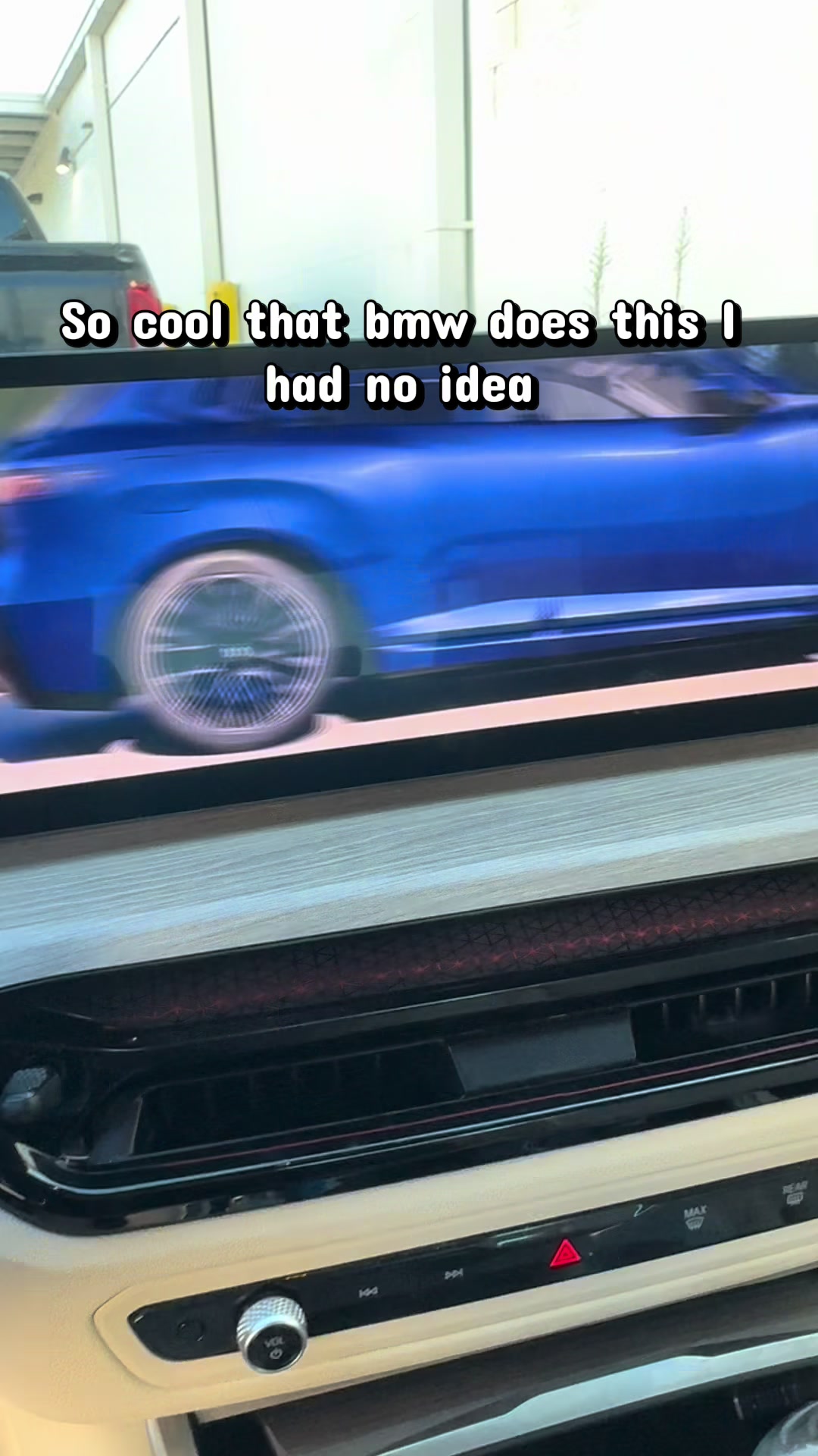 @Jack
