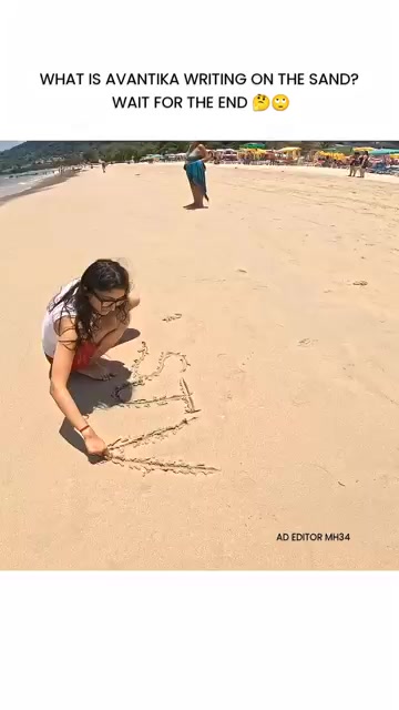 @Sourav Joshi