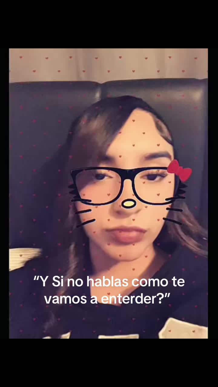 @f.laniii