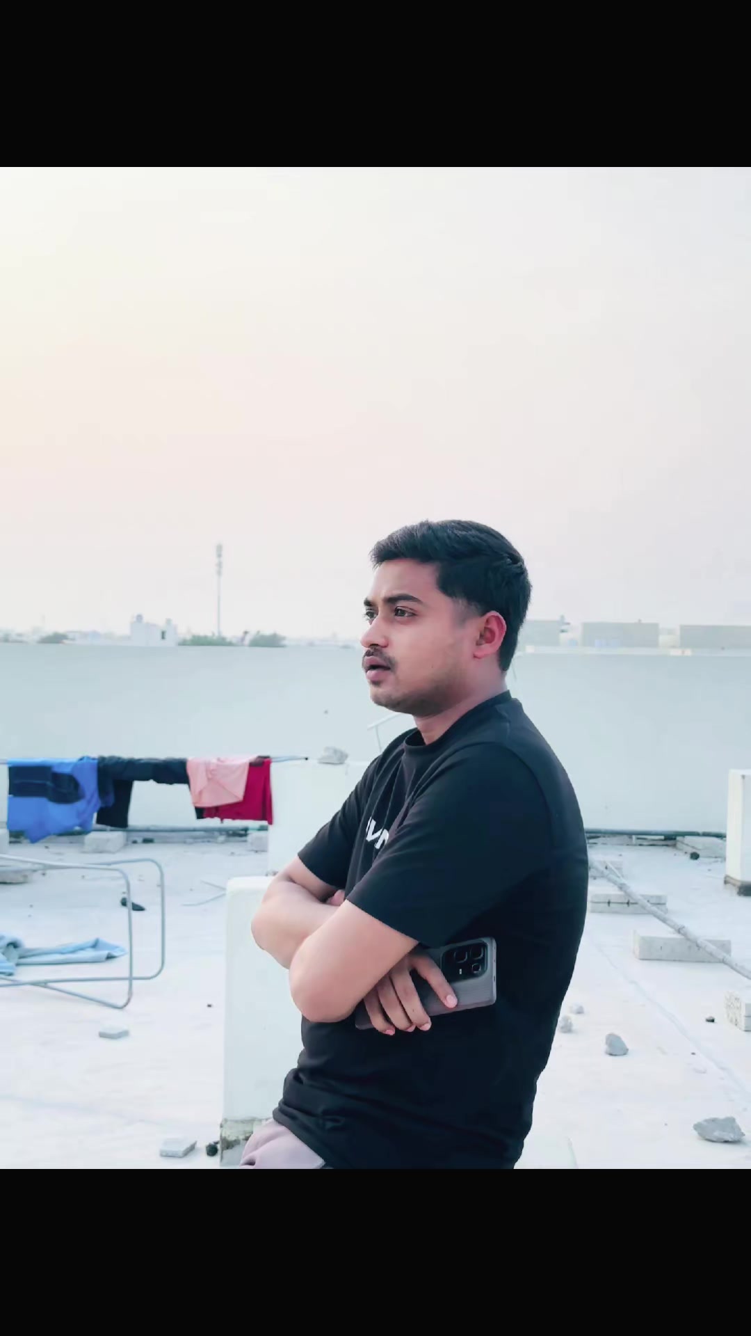 @⚡KAUSER⚡🇶🇦