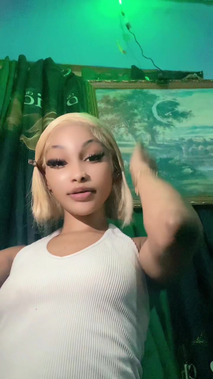 @Pretty_R🕷️