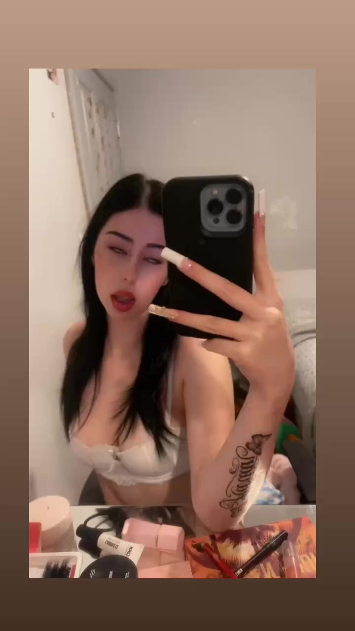 @Jay
