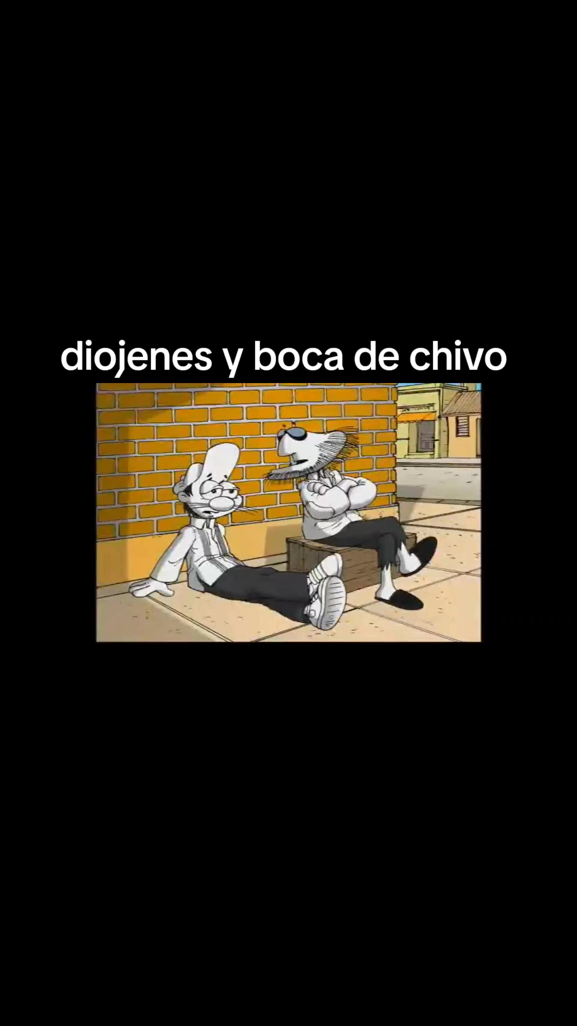 @manuela Díaz 🥰🥰