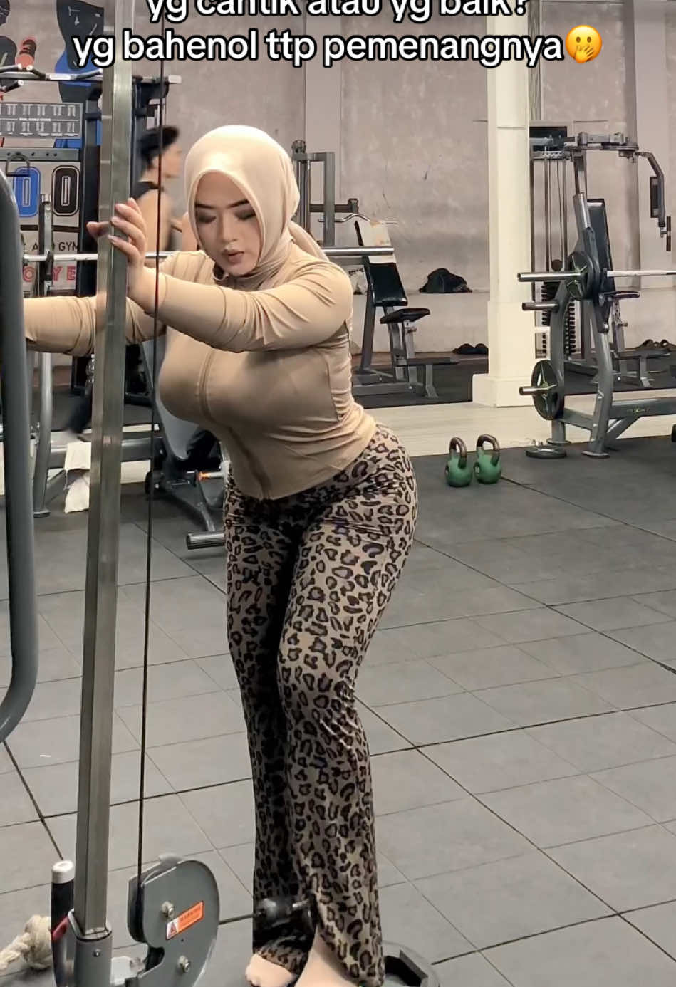 @Maryam Annisa