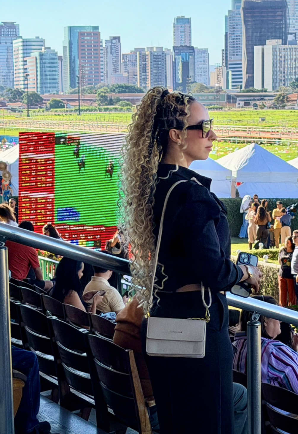 @Julia Lima Brasil