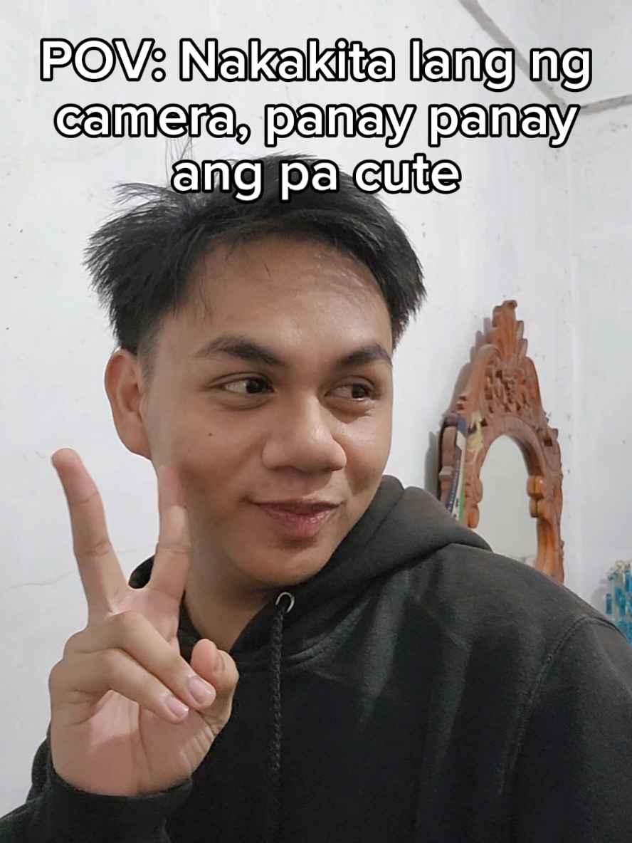 @jin.magbulos