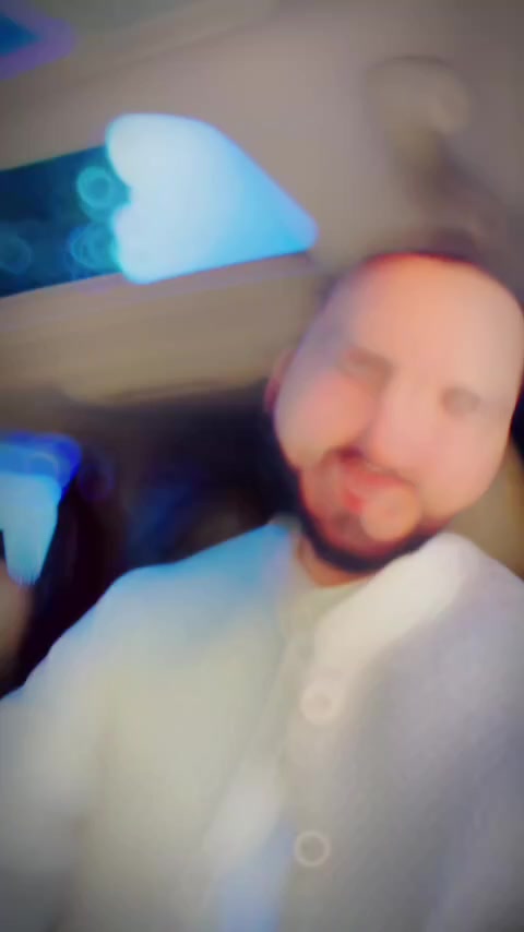 @JunaidTanoliOffical
