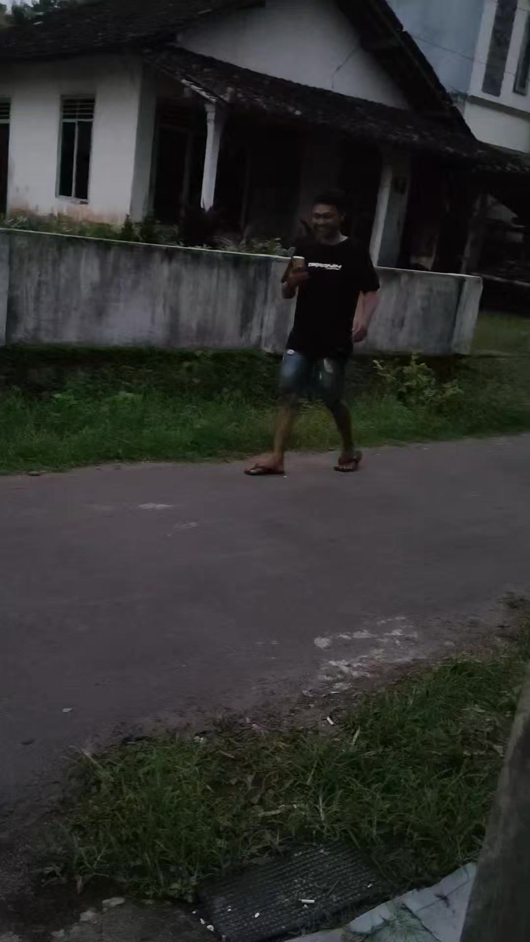 @LANGGENG MOTOR PONOROGO