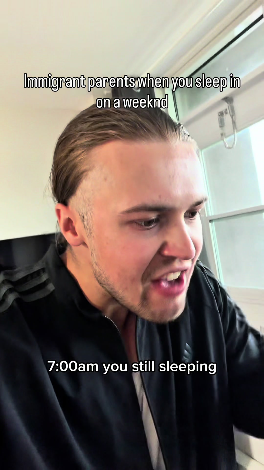 @Matt Puzhitsky