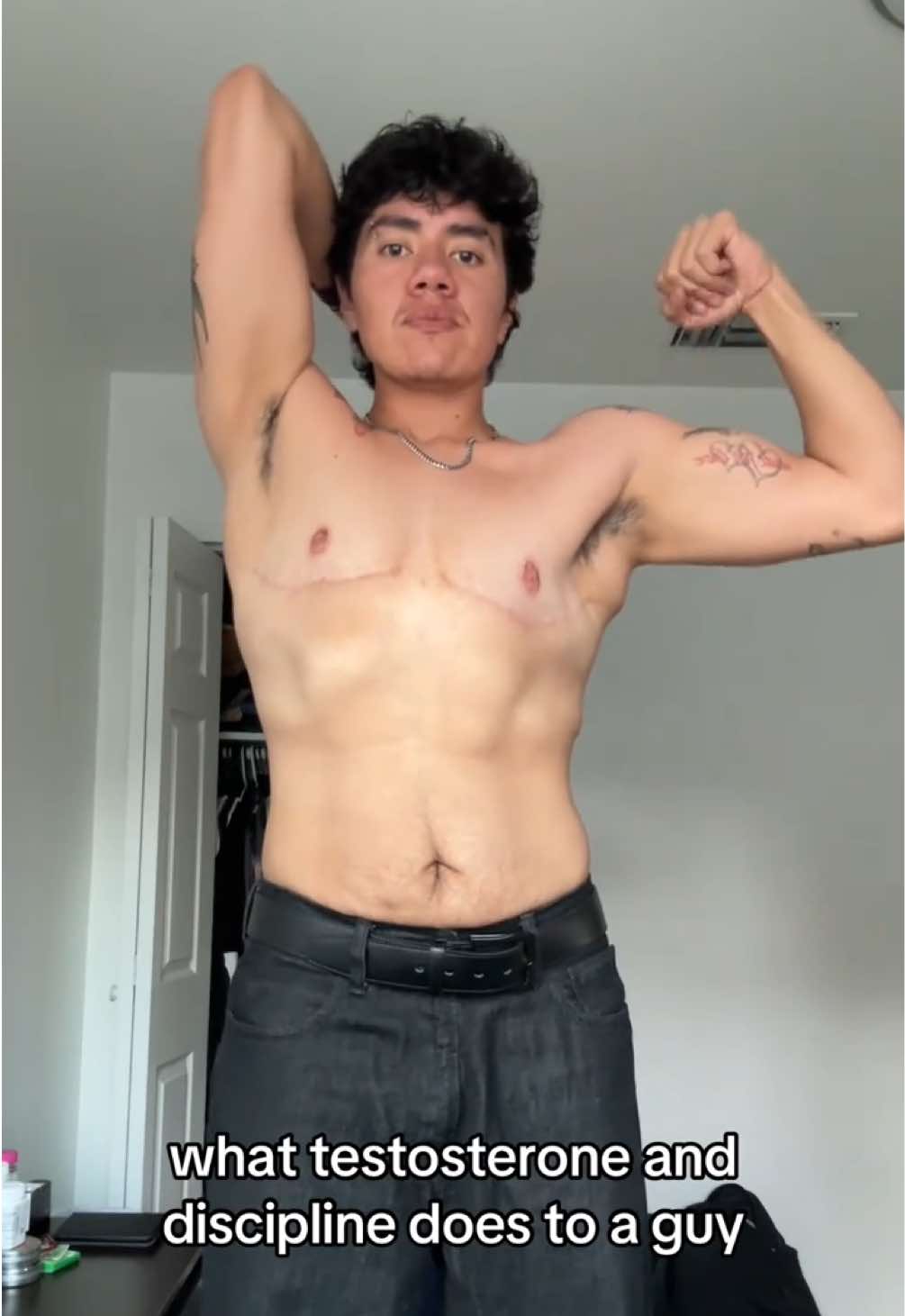 @bry
