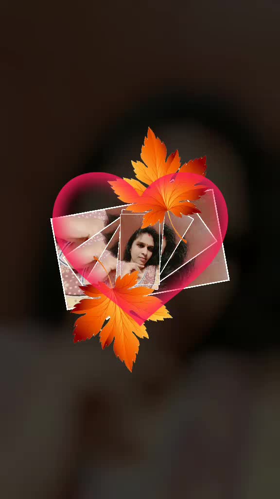 @kutti kutt