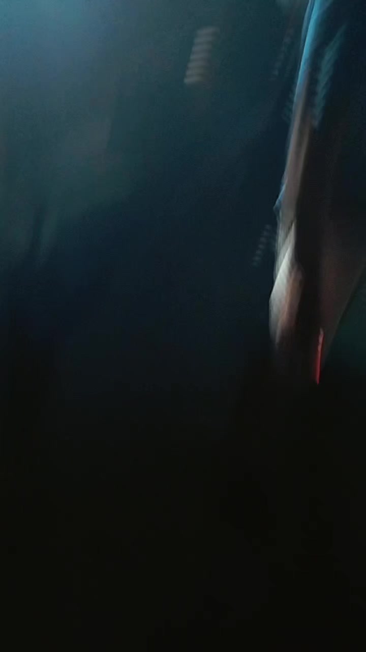 @32    ꜱᴀɴɪᴏᴋ ✵