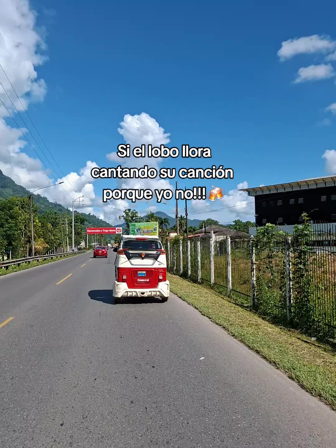 @JAIRO👤