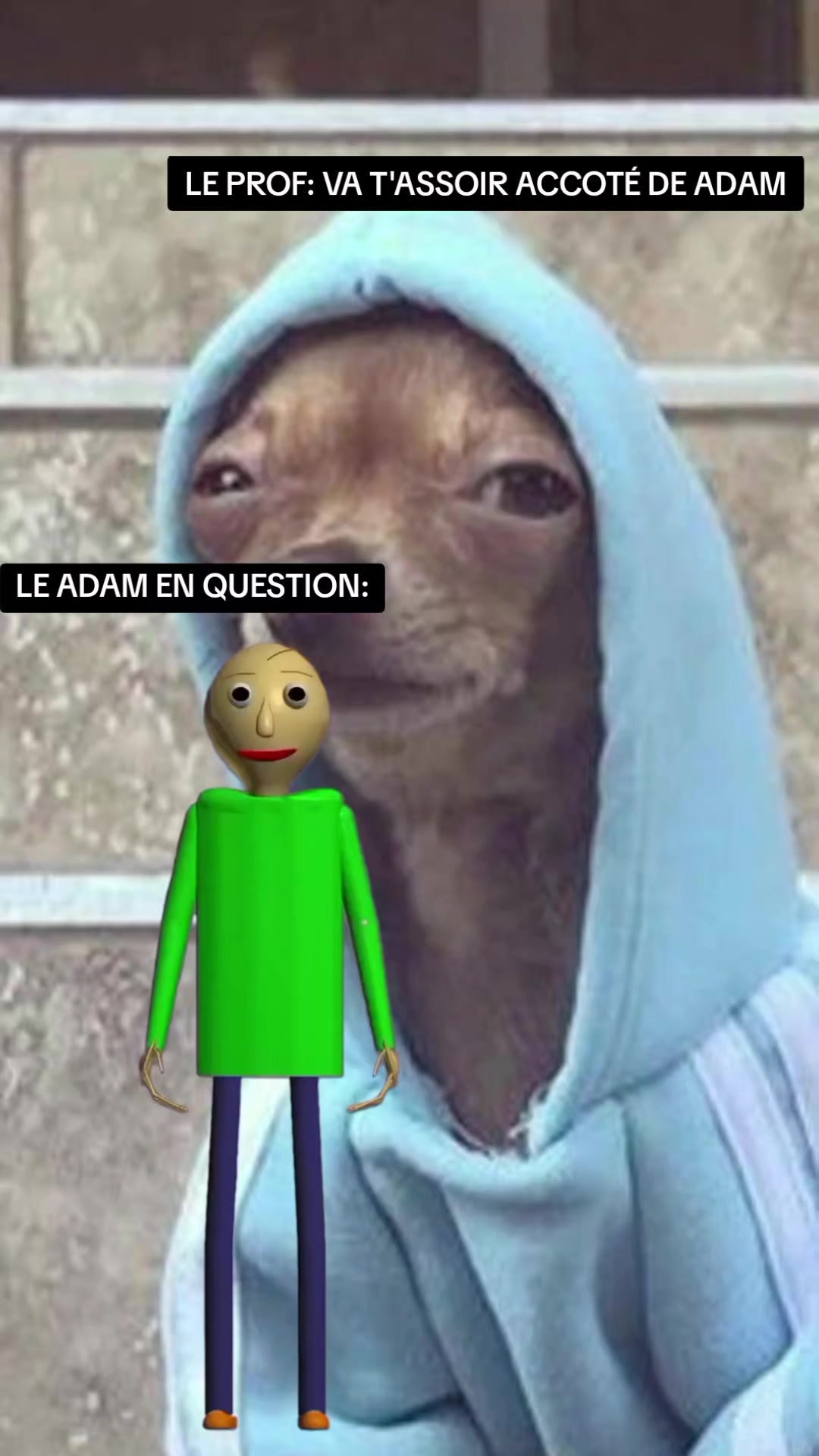 @✾Ł❦