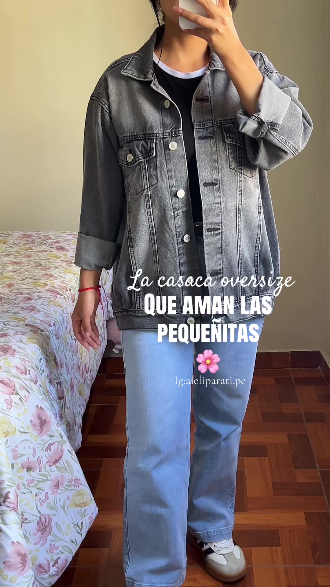 @Aleli.pe