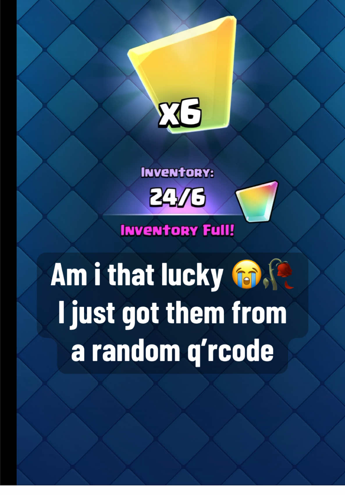 @MINI PEKKA