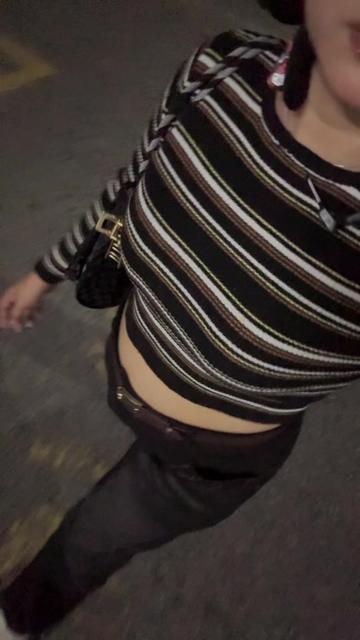 @yungRosawho?