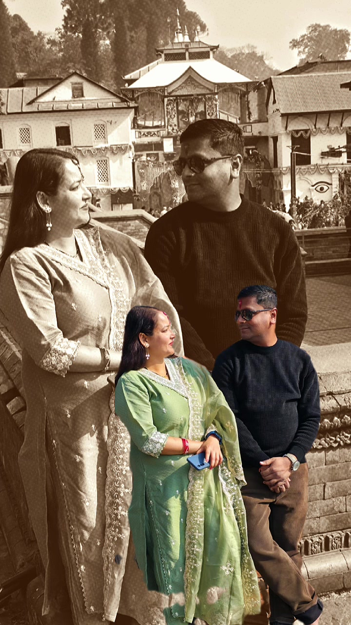 @रचना💟