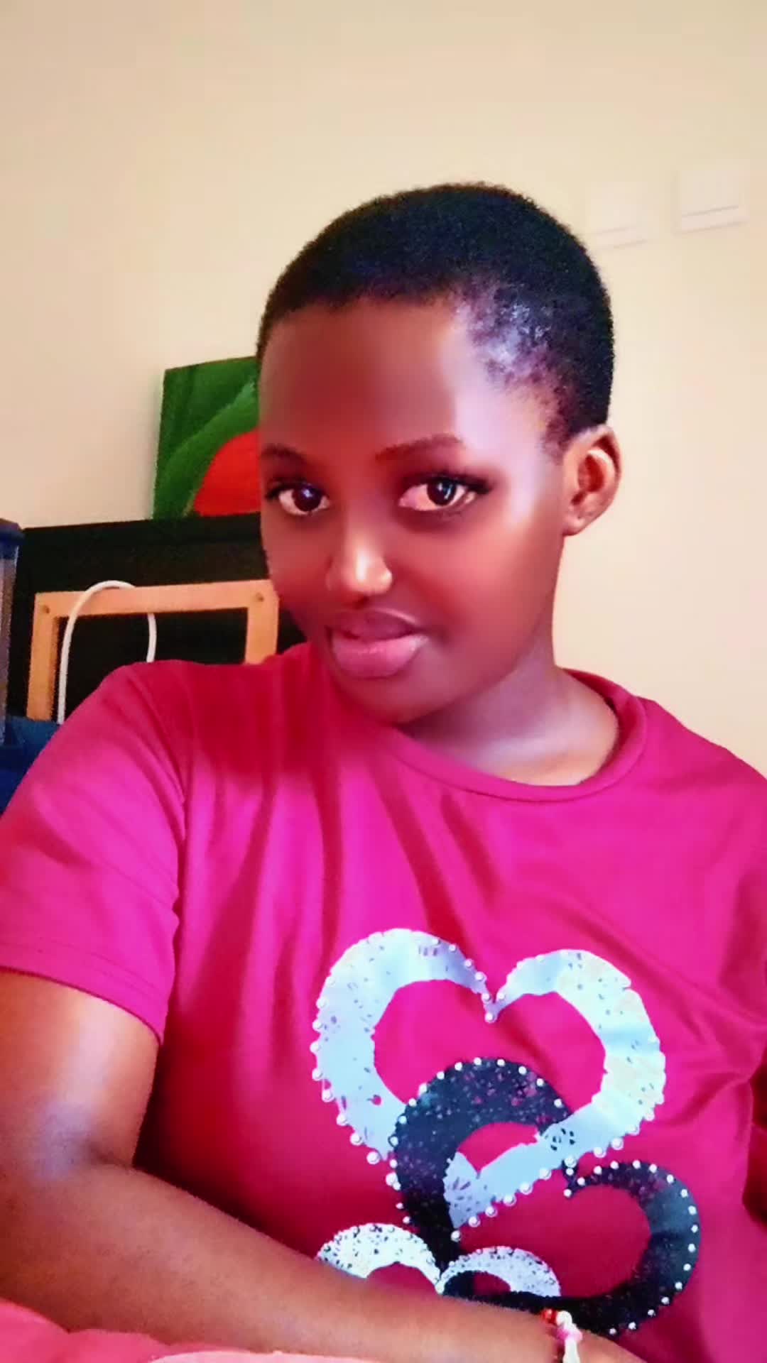@Aisha Aisha💞