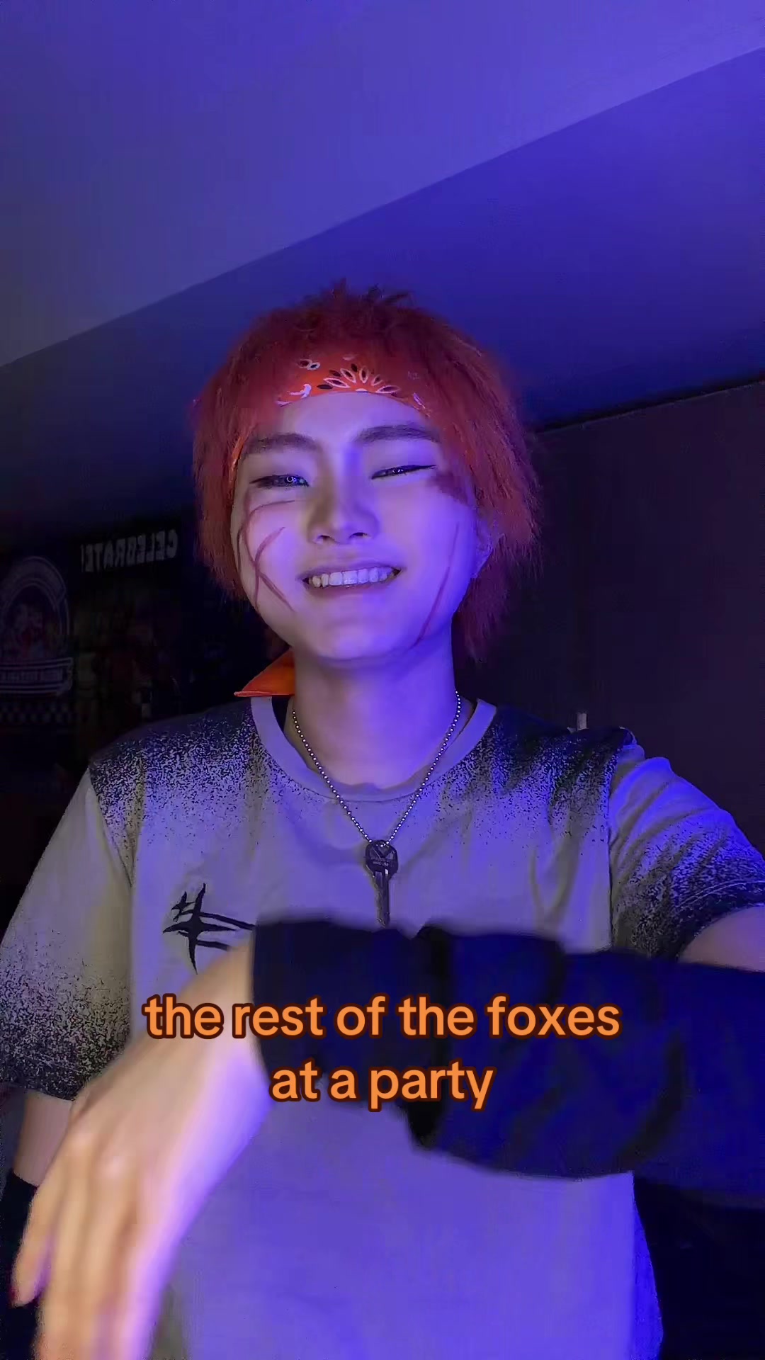 @๐ฌ๐ช๐ต๐ต๐ฒ๐ผ๐ฝ๐ธ