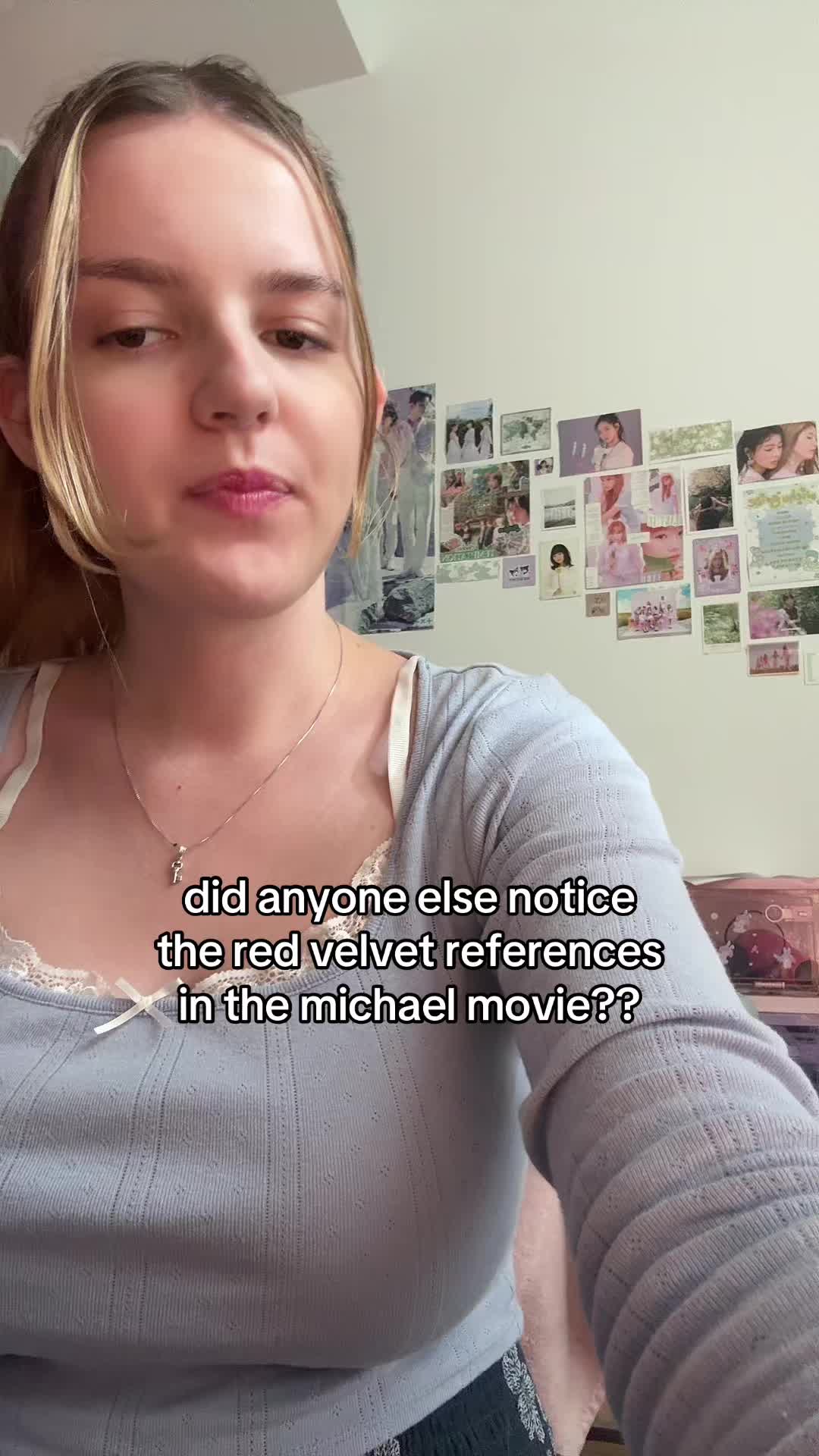 @tuxedossamu