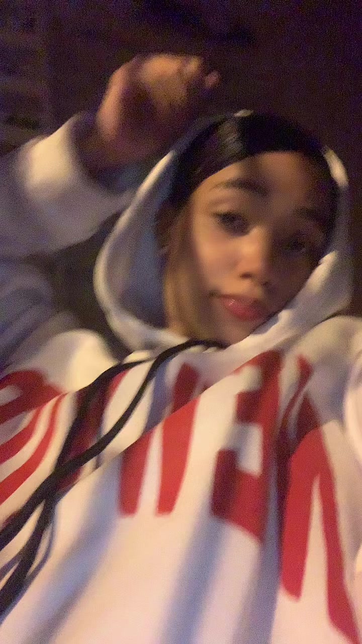 @its_yanii