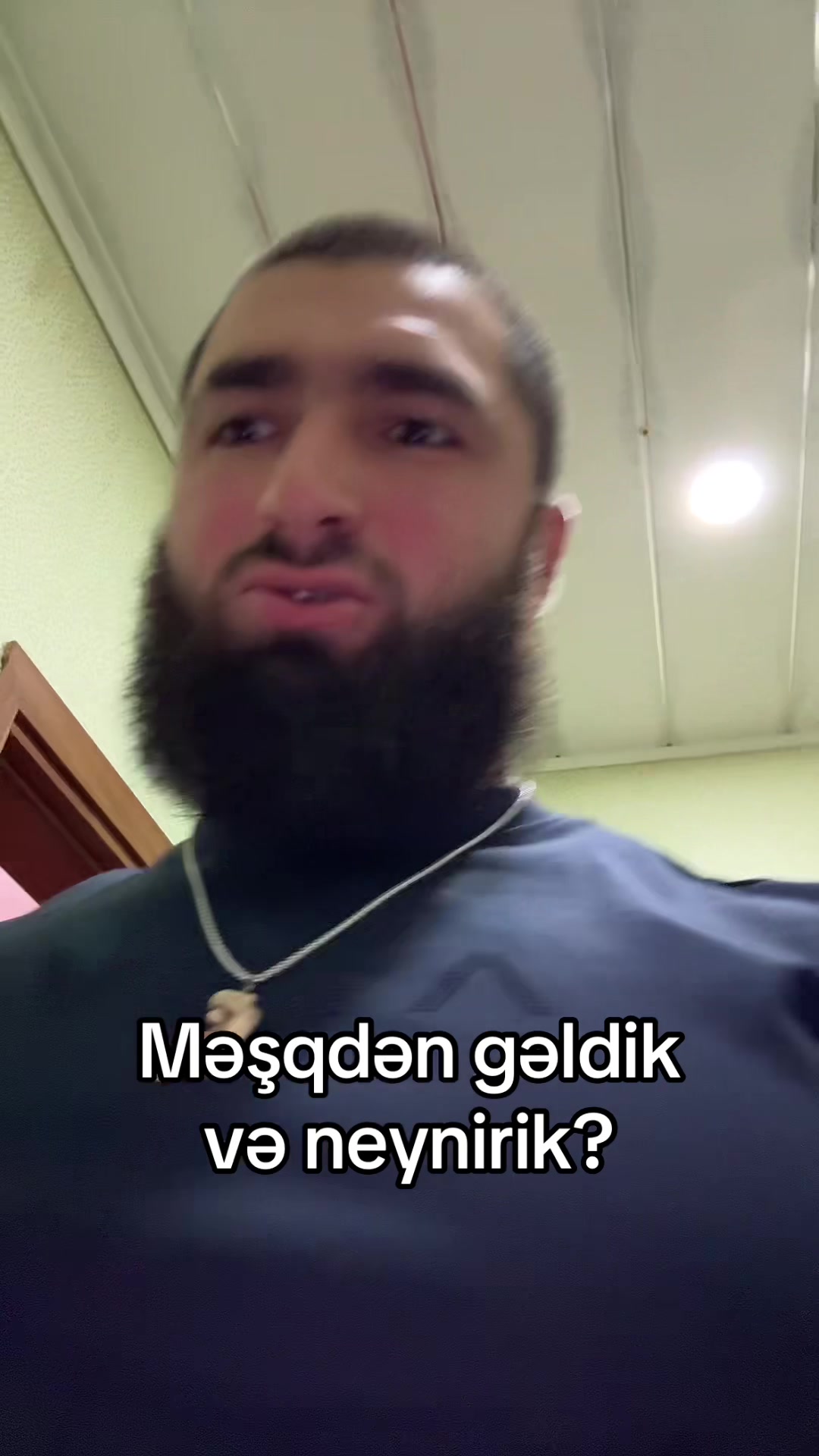 @Qalib999