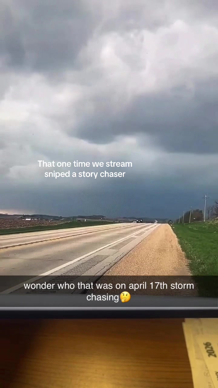 @imill2408
