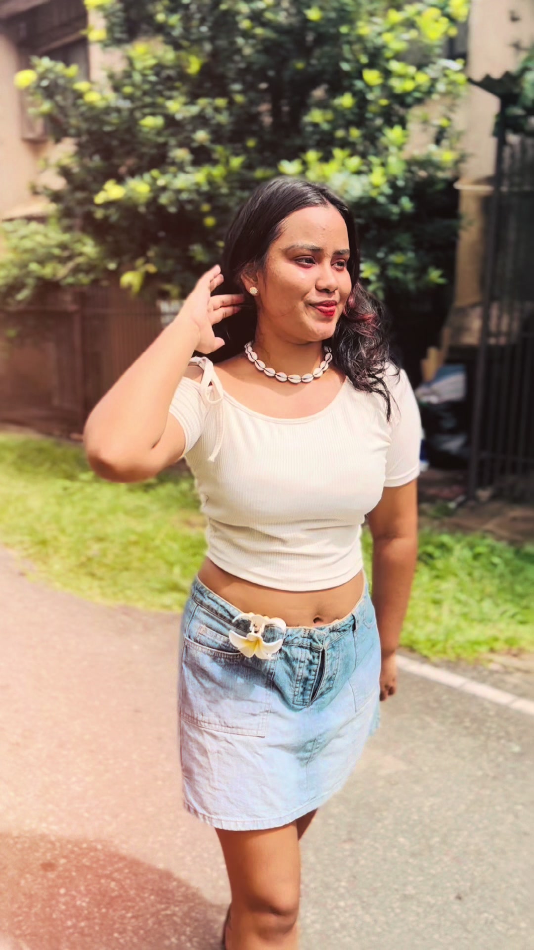 @THARI _🪬🧿
