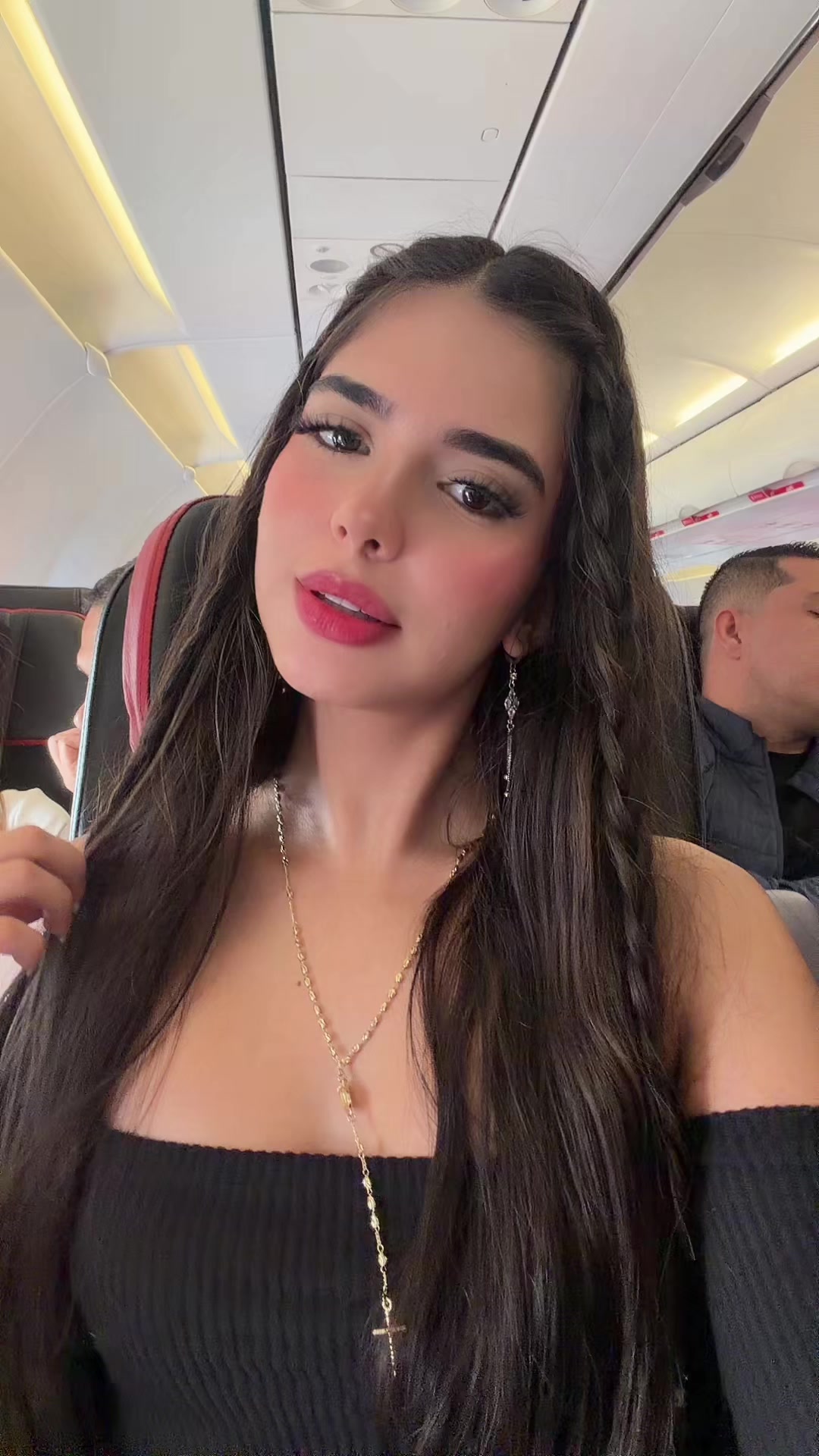 @valenmejia_oficial