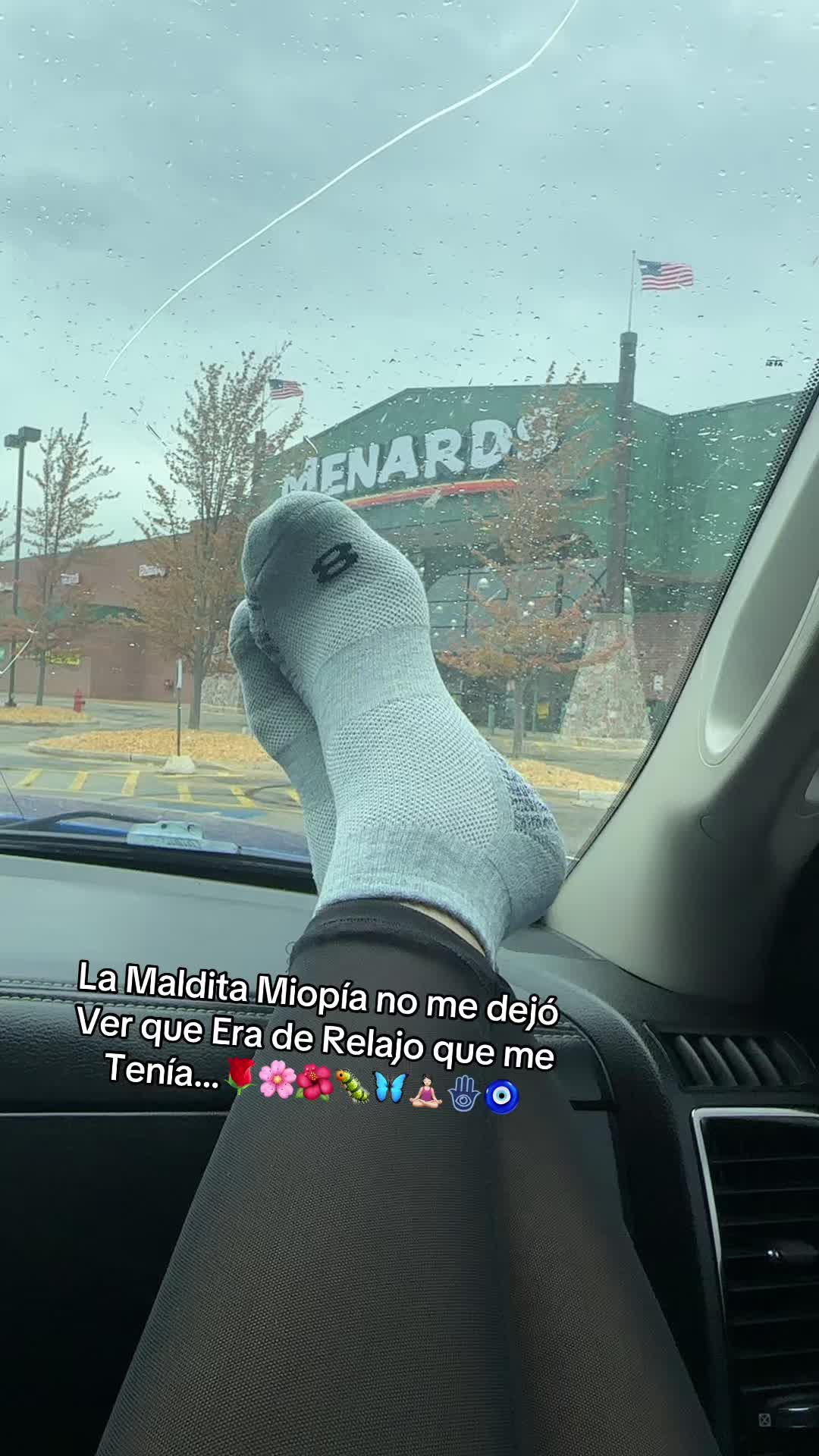 @🌼🌸La Osita 🌸🌼