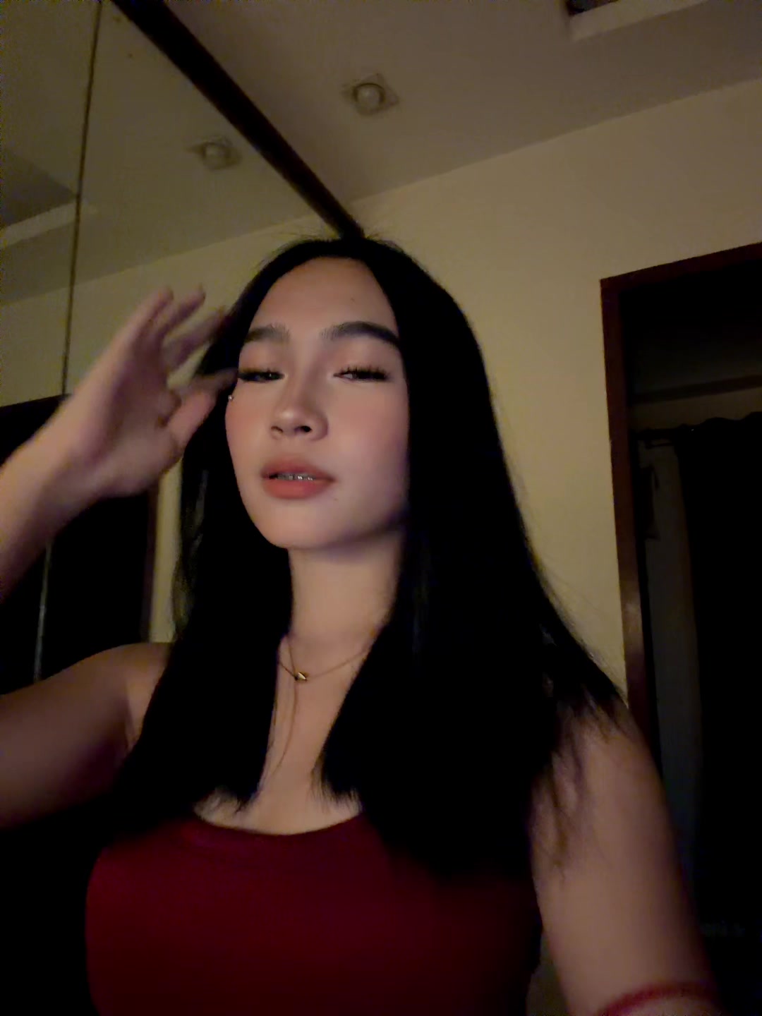 @ashley