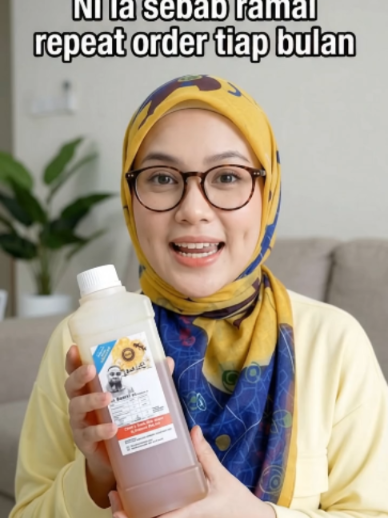 @Wira Internet